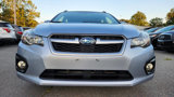 Used 2012 Subaru Impreza 2.0i Sport Premium image 3
