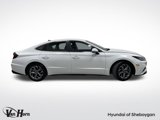 Used 2023 Hyundai Sonata SEL image 2