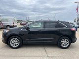 Used 2022 Ford Edge SEL w/ Convenience Package image 4