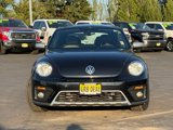 Used 2016 Volkswagen Beetle 1.8T Dune image 2