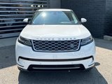 Used 2022 Land Rover Range Rover Velar S image 2