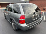 Used 2001 Acura MDX Touring image 4