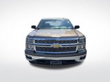 Used 2014 Chevrolet Silverado 1500 LT w/ All Star Edition image 2