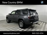Used 2021 Toyota 4Runner TRD Off-Road Premium image 5
