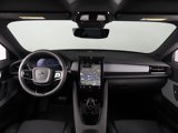 Used 2022 Polestar Polestar 2 w/ Pilot Package w/ Plus Package image 3