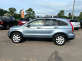 Used 2007 Honda CR-V EX-L image 4
