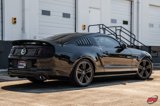 Used 2014 Ford Mustang GT Premium w/ Equipment Group 402A image 5