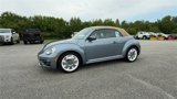 Used 2019 Volkswagen Beetle 2.0T Final Edition SEL image 4