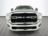 New 2024 RAM 2500 Tradesman w/ Chrome Appearance Group image 2