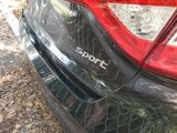 Used 2017 Hyundai Sonata Sport w/ Value Edition Package 02 image 5