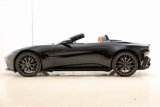 Used 2023 Aston Martin V8 Vantage Roadster image 4