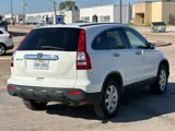 Used 2009 Honda CR-V EX image 6