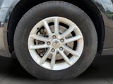 Used 2014 Dodge Grand Caravan SXT w/ Security Group image 4
