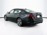 Used 2020 Nissan Altima 2.5 SL image 5