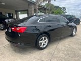 Used 2017 Chevrolet Malibu LS image 5