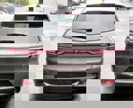 New 2024 Dodge Hornet R/T Plus image 4