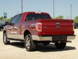 Used 2014 Ford F150 XLT w/ XLT Chrome Package image 5