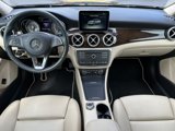 Used 2016 Mercedes-Benz GLA 250 4MATIC image 4