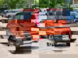 Used 2018 Kia Soul ! w/ Tech Package image 5