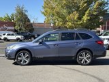 Used 2018 Subaru Outback 2.5i Limited image 4