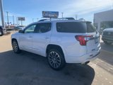 Used 2020 GMC Acadia Denali image 5