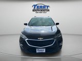 Used 2020 Chevrolet Equinox LT image 2