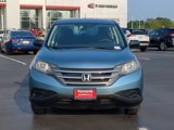 Used 2013 Honda CR-V LX image 4
