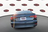 Used 2018 Audi A4 2.0T Premium Plus w/ Premium Plus Package image 5
