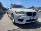 Used 2015 BMW X1 xDrive35i image 4