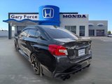 Used 2020 Subaru WRX Premium w/ Performance Package image 3
