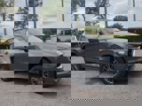 Used 2019 MAZDA CX-5 Touring image 2