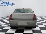 Used 2006 Chrysler 300 C image 4