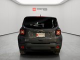 Used 2023 Jeep Renegade Latitude image 5