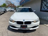 Used 2013 BMW 328i xDrive Sedan image 5
