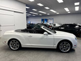 Used 2011 Bentley Continental GTC image 4