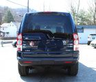 Used 2011 Land Rover LR4 HSE image 6