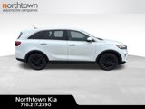 Certified 2019 Kia Sorento LX image 2