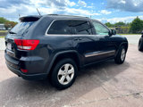 Used 2012 Jeep Grand Cherokee Laredo image 5