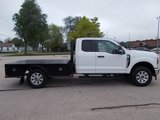 Used 2024 Ford F350 XL w/ XL Chrome Package image 4
