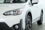 Certified 2022 Subaru Crosstrek 2.0i Premium w/ Moonroof Package image 4