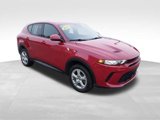 Used 2023 Dodge Hornet GT image 2