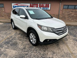 Used 2013 Honda CR-V EX image 3