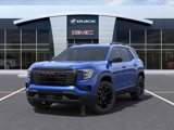 New 2026 GMC Terrain Elevation w/ Black Edition image 6