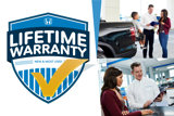 Used 2013 Honda CR-V EX image 3
