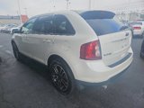 Used 2014 Ford Edge SEL image 3