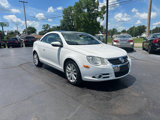 Used 2009 Volkswagen Eos Komfort image 4
