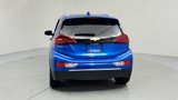 Used 2017 Chevrolet Bolt Premier w/ Driver Confidence II Package image 4