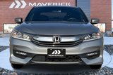 Used 2016 Honda Accord Sport image 2
