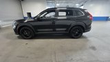 Used 2024 Honda CR-V Sport image 6