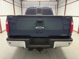 Used 2013 Ford F250 Lariat w/ Lariat Interior Pkg image 5